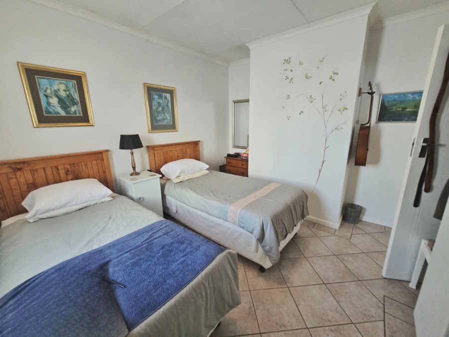 2 Bedroom Property for Sale in Montage Western Cape
